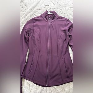 Women’s XS - Brand:90 Degree by Reflex